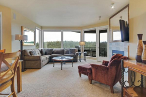 River Ridge 324A - Meredith Lodging